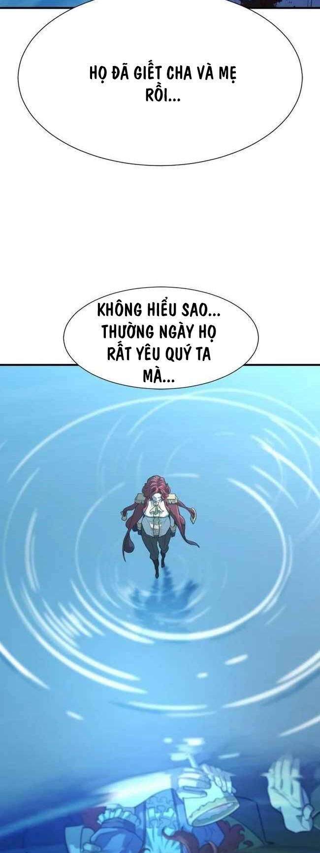 Bậc Thầy Thiết Kế Điền Trang Chapter 140 - Trang 2