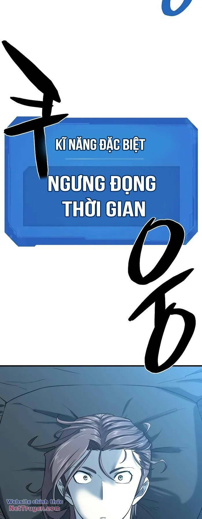 Bậc Thầy Thiết Kế Điền Trang Chapter 139 - Trang 2