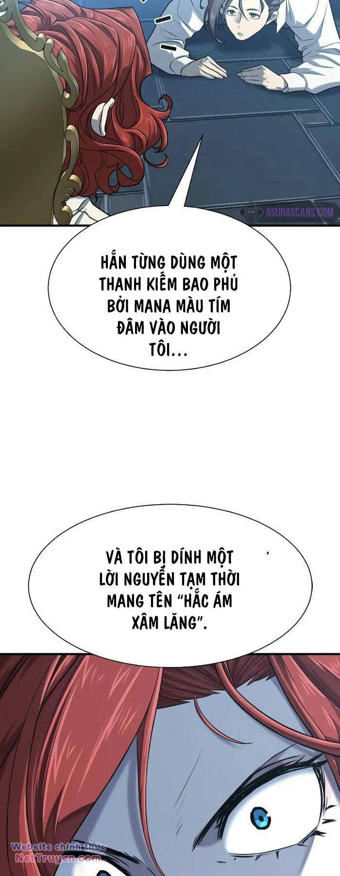 Bậc Thầy Thiết Kế Điền Trang Chapter 139 - Trang 2