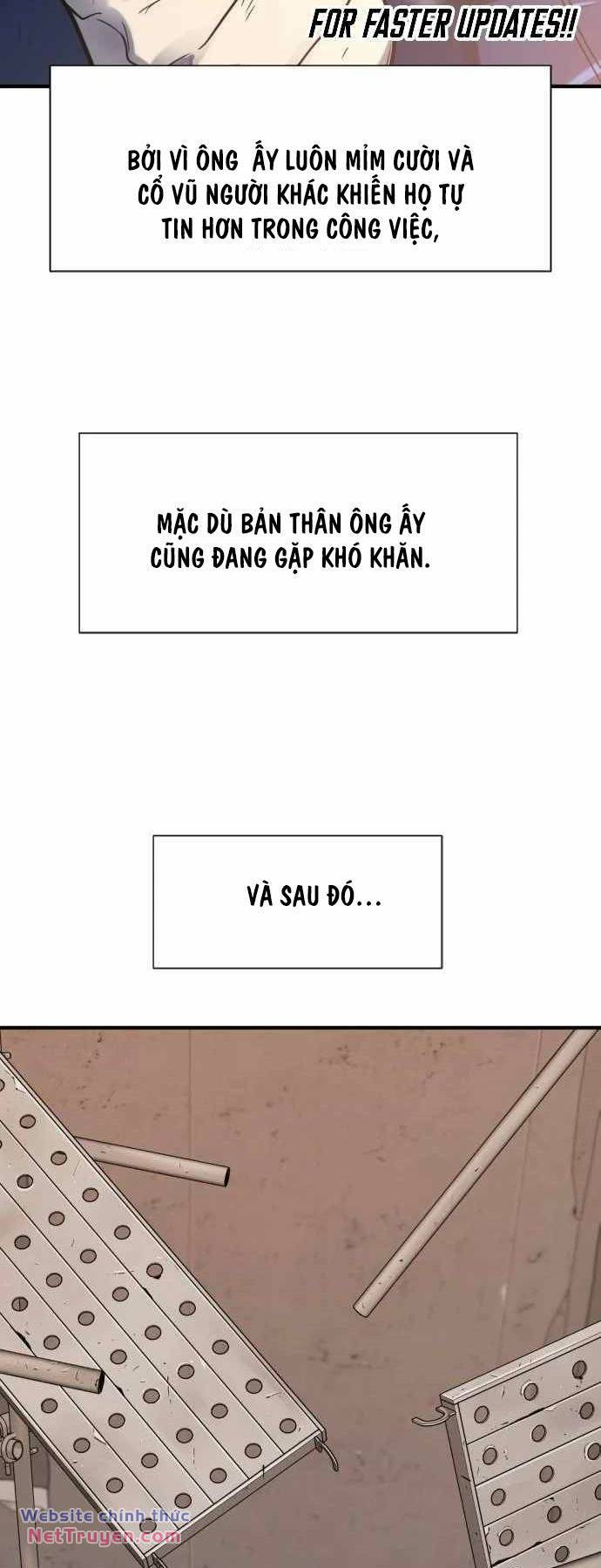 Bậc Thầy Thiết Kế Điền Trang Chapter 138 - Trang 2