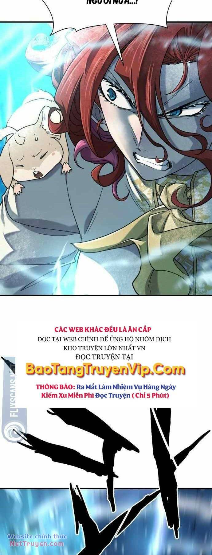 Bậc Thầy Thiết Kế Điền Trang Chapter 138 - Trang 2