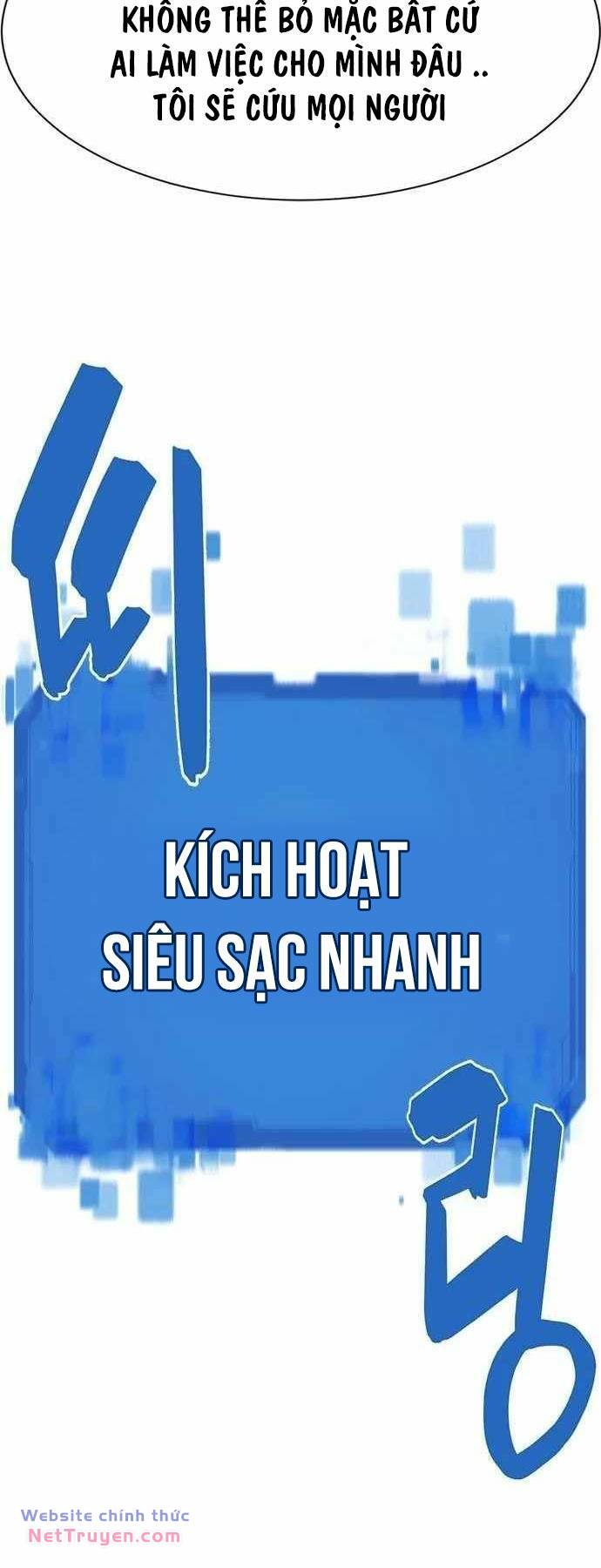 Bậc Thầy Thiết Kế Điền Trang Chapter 138 - Trang 2