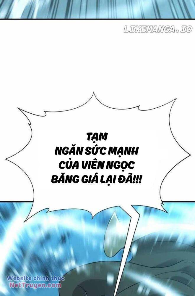 Bậc Thầy Thiết Kế Điền Trang Chapter 136 - Trang 2