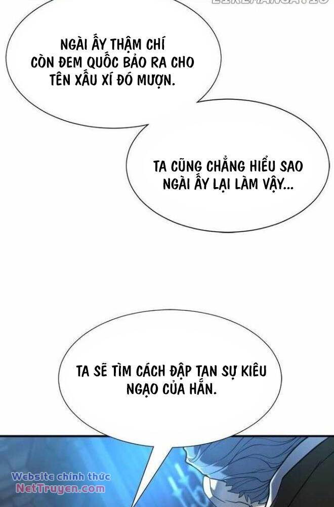 Bậc Thầy Thiết Kế Điền Trang Chapter 136 - Trang 2