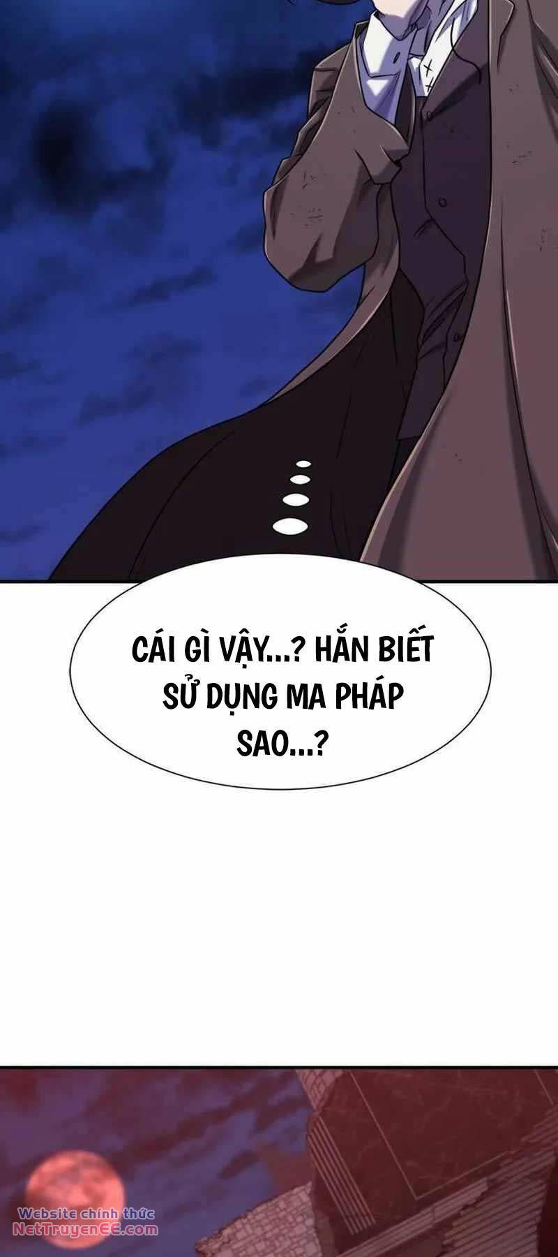 Bậc Thầy Thiết Kế Điền Trang Chapter 135 - Trang 2