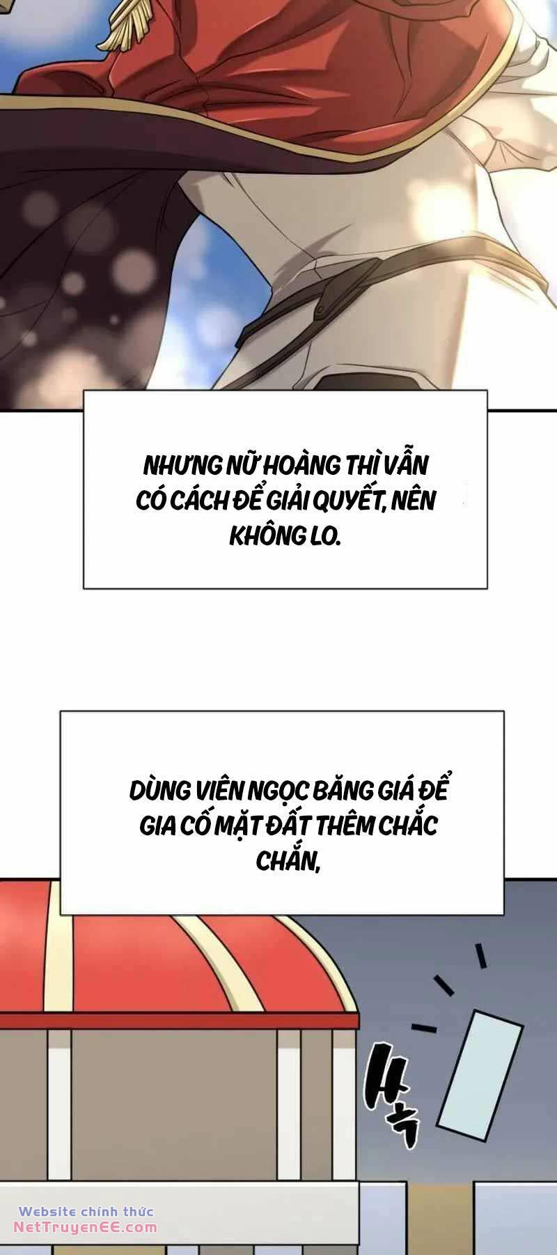 Bậc Thầy Thiết Kế Điền Trang Chapter 135 - Trang 2