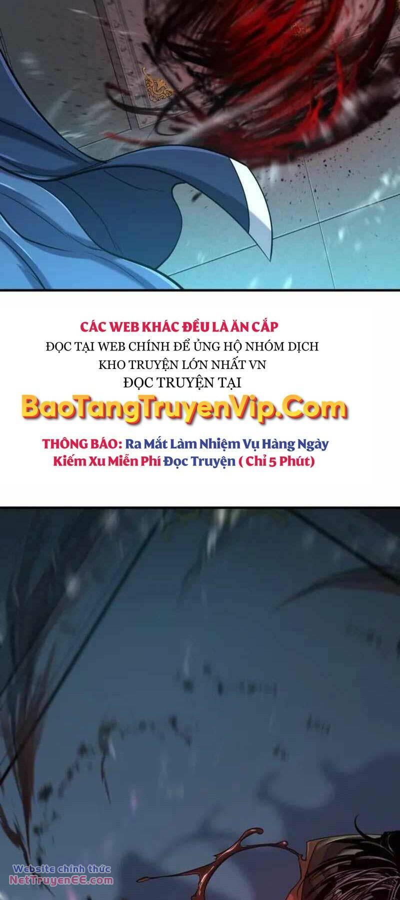 Bậc Thầy Thiết Kế Điền Trang Chapter 135 - Trang 2