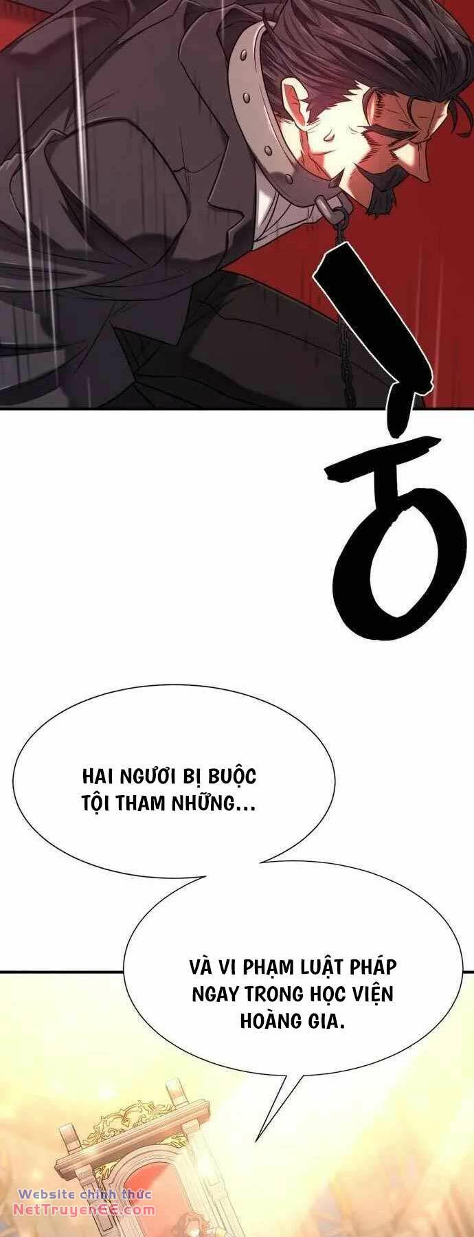 Bậc Thầy Thiết Kế Điền Trang Chapter 134 - Trang 2