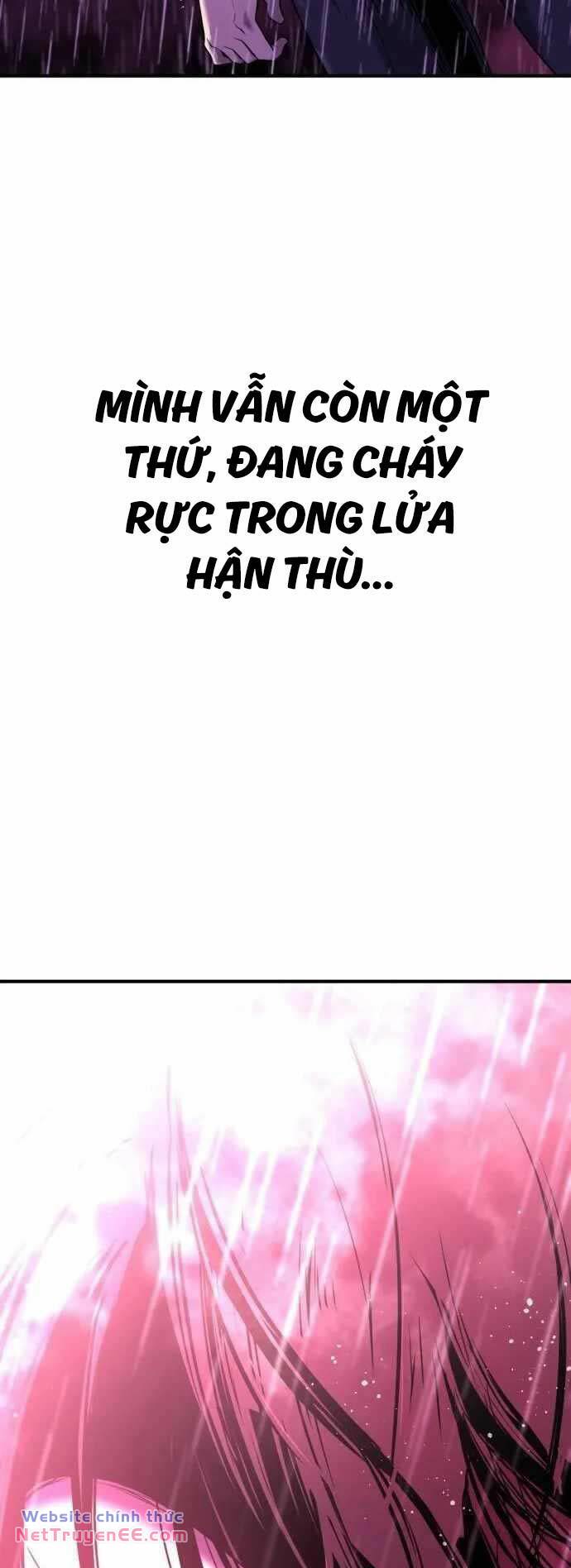 Bậc Thầy Thiết Kế Điền Trang Chapter 134 - Trang 2