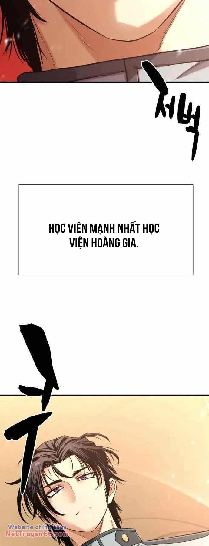 Bậc Thầy Thiết Kế Điền Trang Chapter 134 - Trang 2