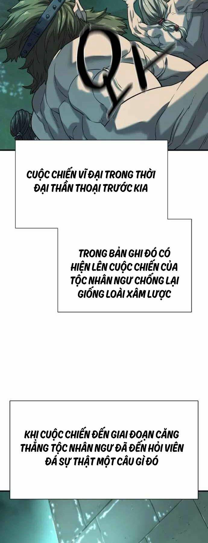 Bậc Thầy Thiết Kế Điền Trang Chapter 133 - Trang 2