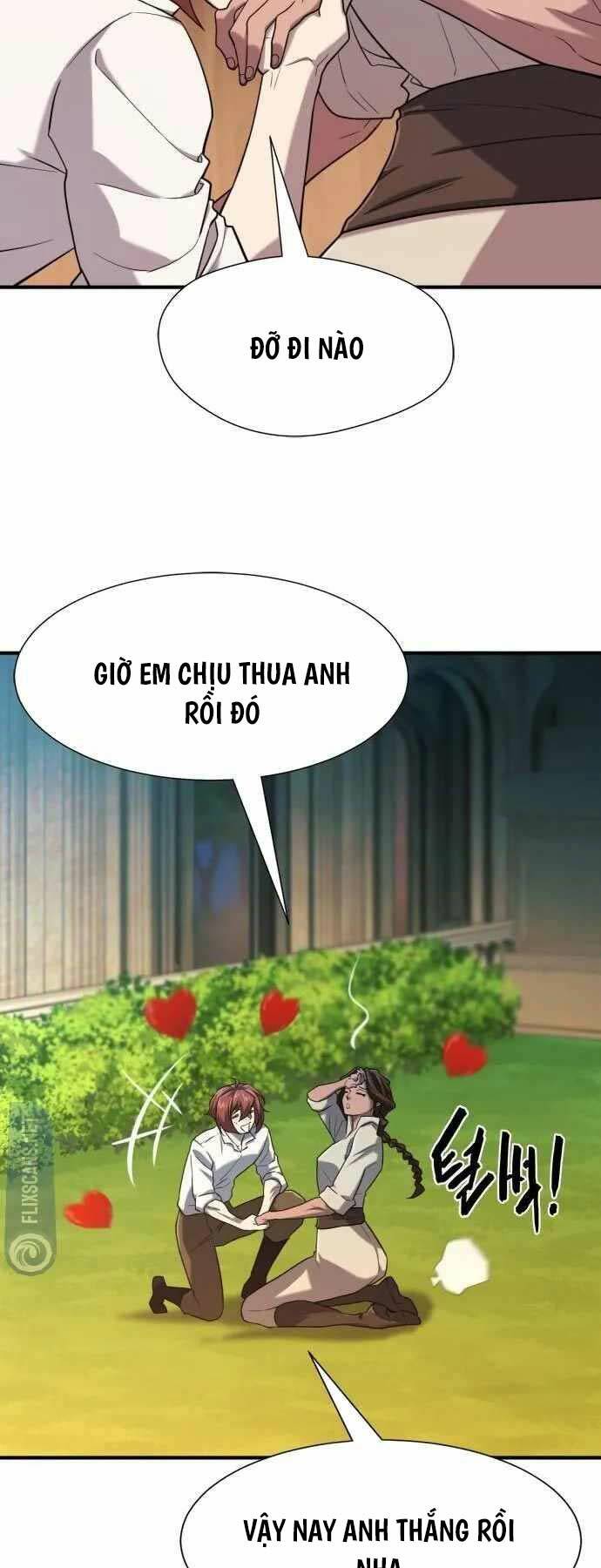 Bậc Thầy Thiết Kế Điền Trang Chapter 133 - Trang 2