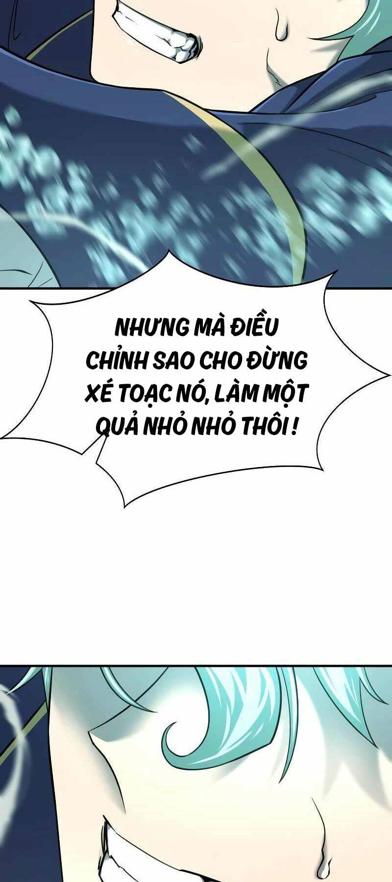 Bậc Thầy Thiết Kế Điền Trang Chapter 131 - Trang 2