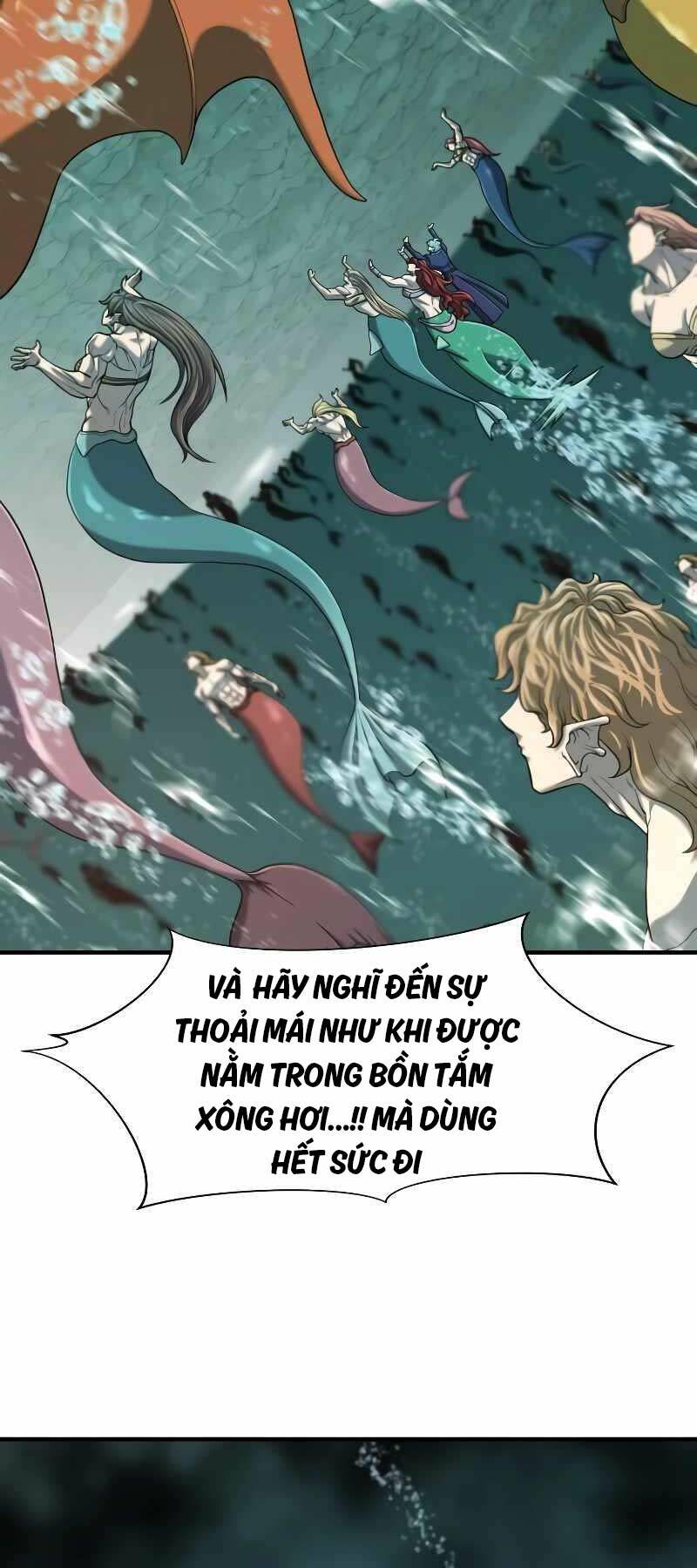 Bậc Thầy Thiết Kế Điền Trang Chapter 131 - Trang 2