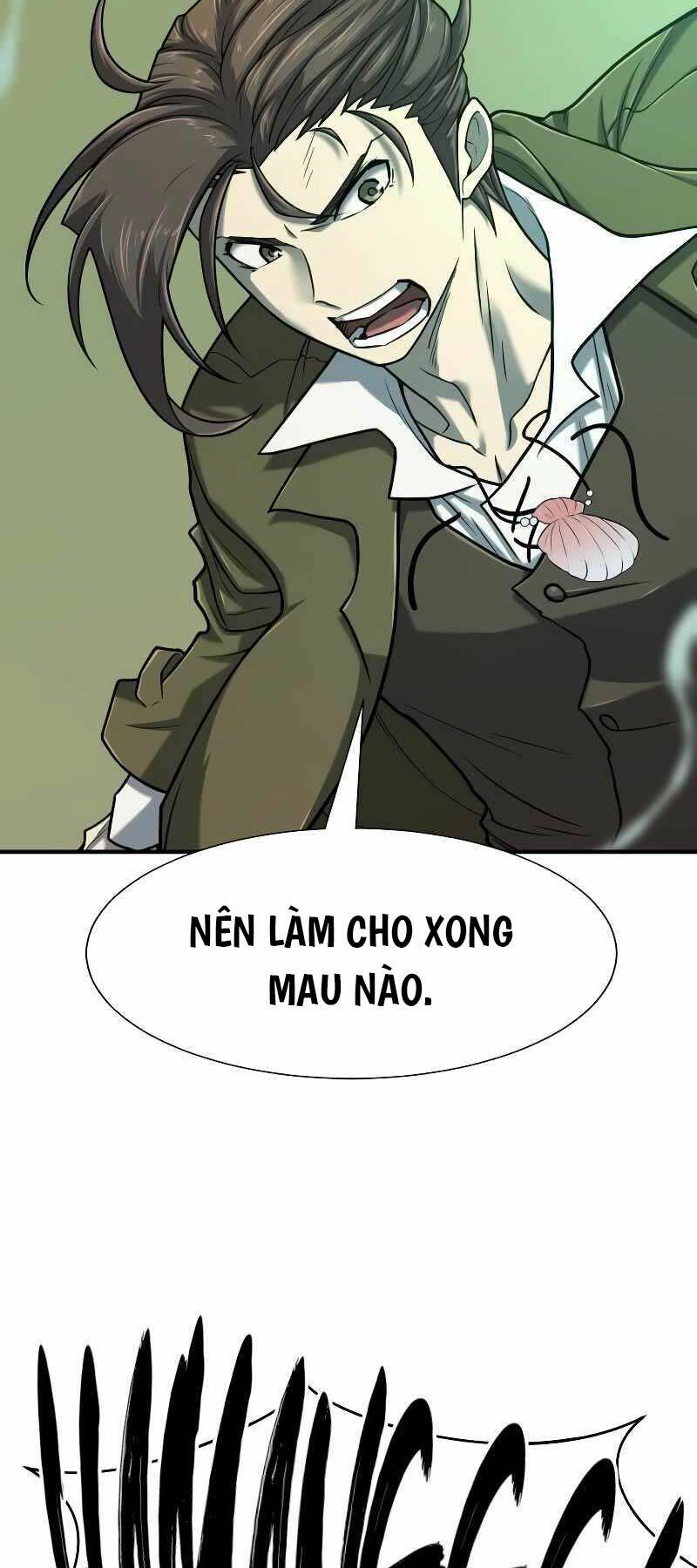 Bậc Thầy Thiết Kế Điền Trang Chapter 131 - Trang 2