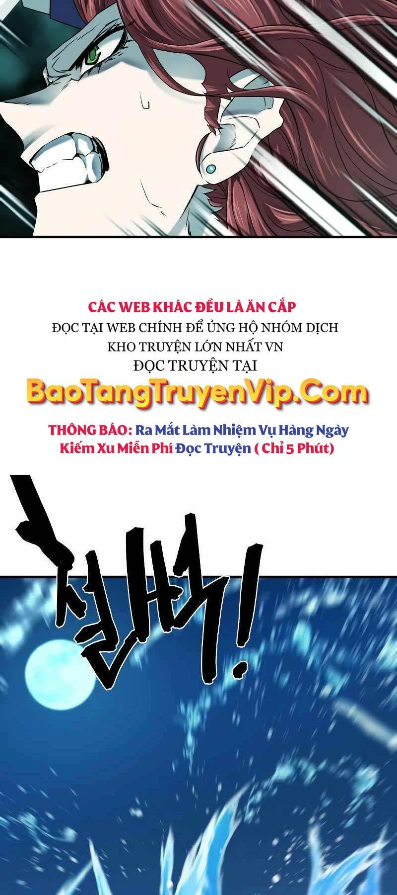 Bậc Thầy Thiết Kế Điền Trang Chapter 131 - Trang 2