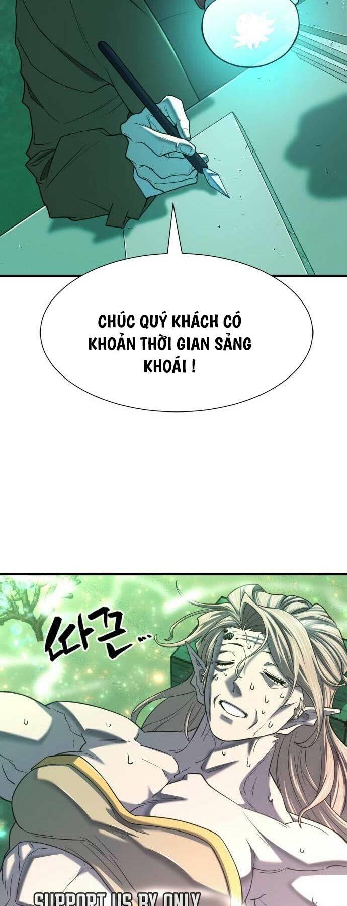 Bậc Thầy Thiết Kế Điền Trang Chapter 130 - Trang 2