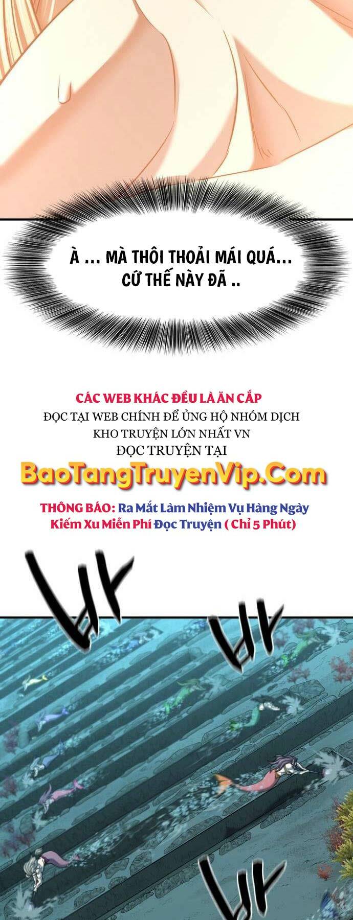 Bậc Thầy Thiết Kế Điền Trang Chapter 130 - Trang 2