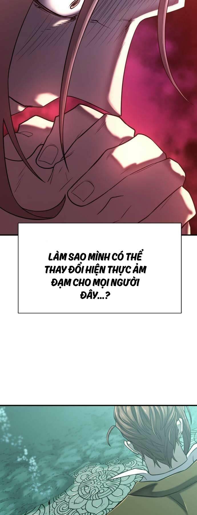 Bậc Thầy Thiết Kế Điền Trang Chapter 130 - Trang 2