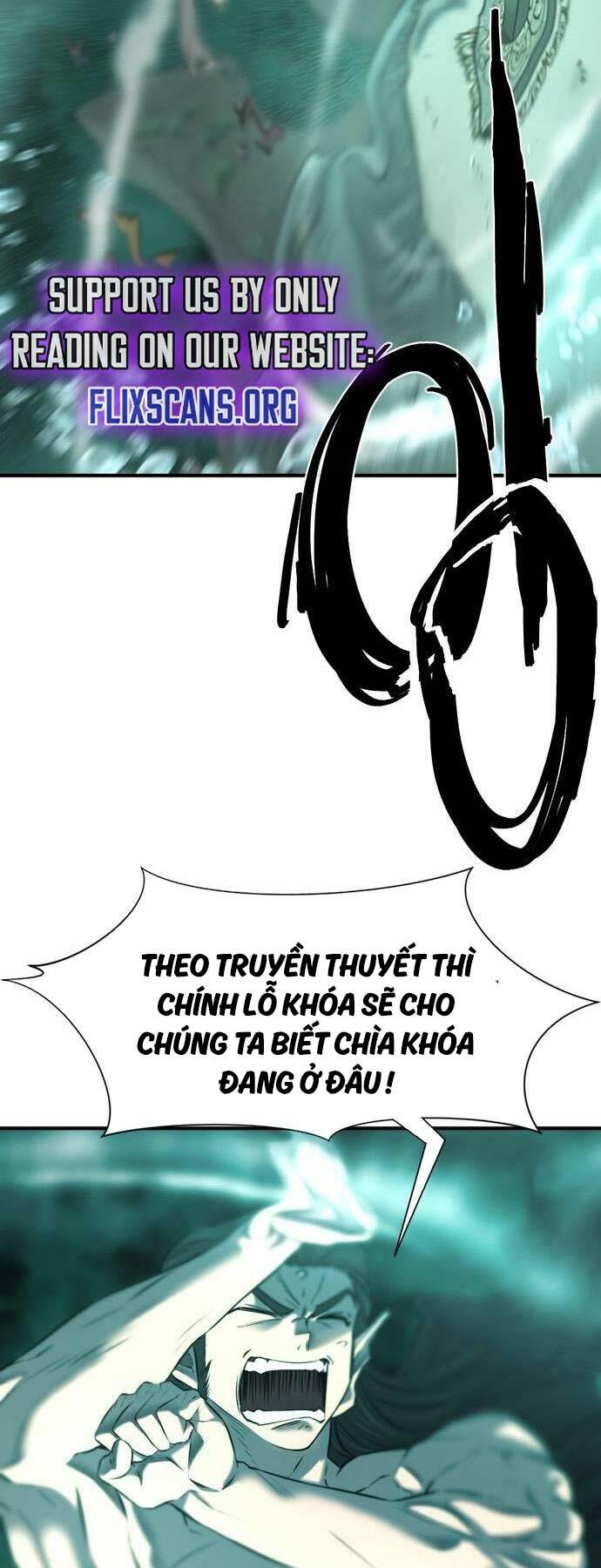 Bậc Thầy Thiết Kế Điền Trang Chapter 130 - Trang 2