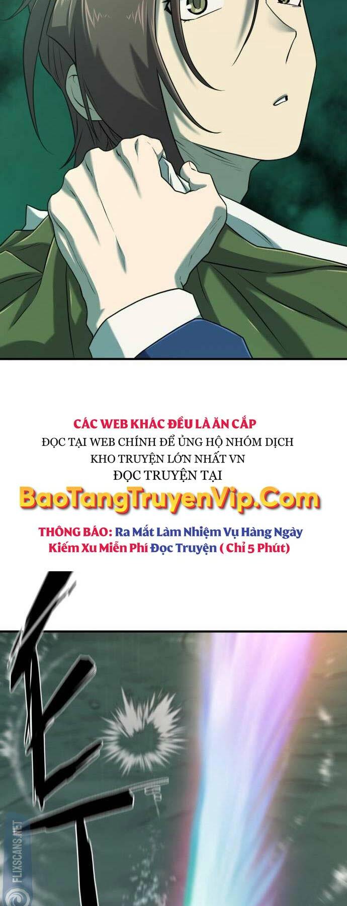 Bậc Thầy Thiết Kế Điền Trang Chapter 130 - Trang 2