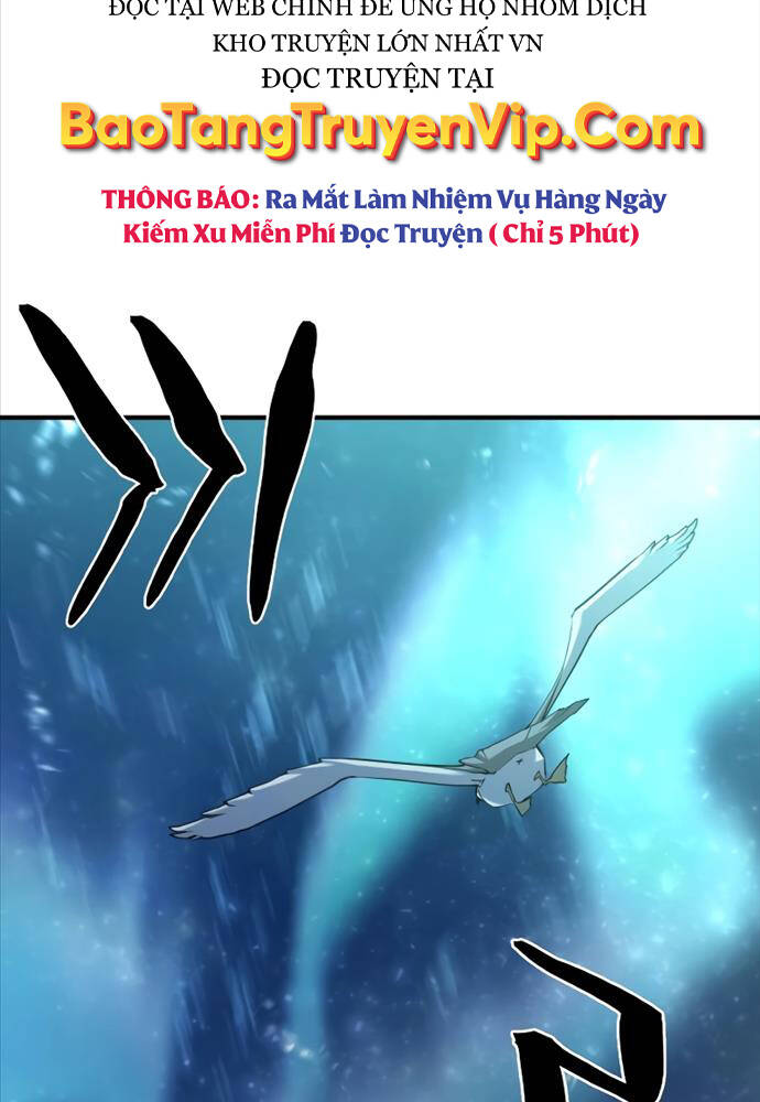 Bậc Thầy Thiết Kế Điền Trang Chapter 129 - Trang 2