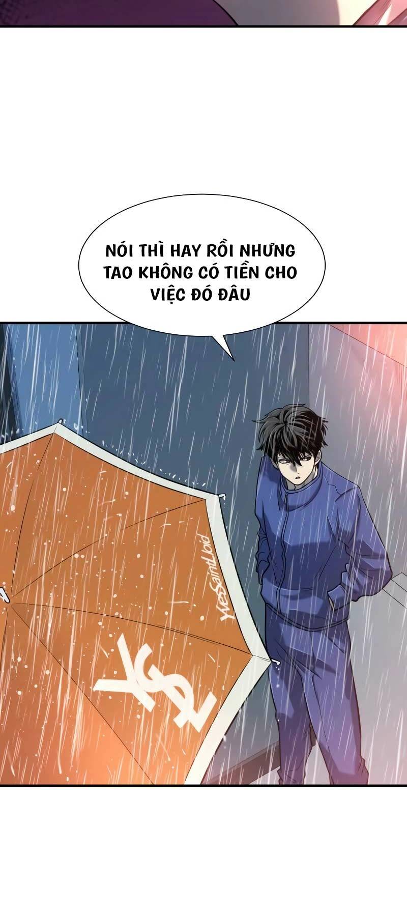 Bậc Thầy Thiết Kế Điền Trang Chapter 128 - Trang 2