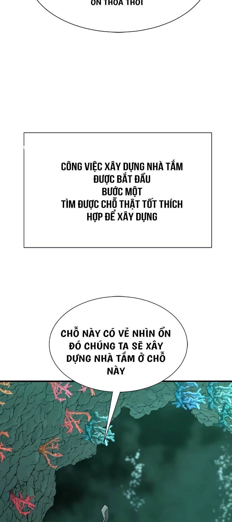 Bậc Thầy Thiết Kế Điền Trang Chapter 128 - Trang 2