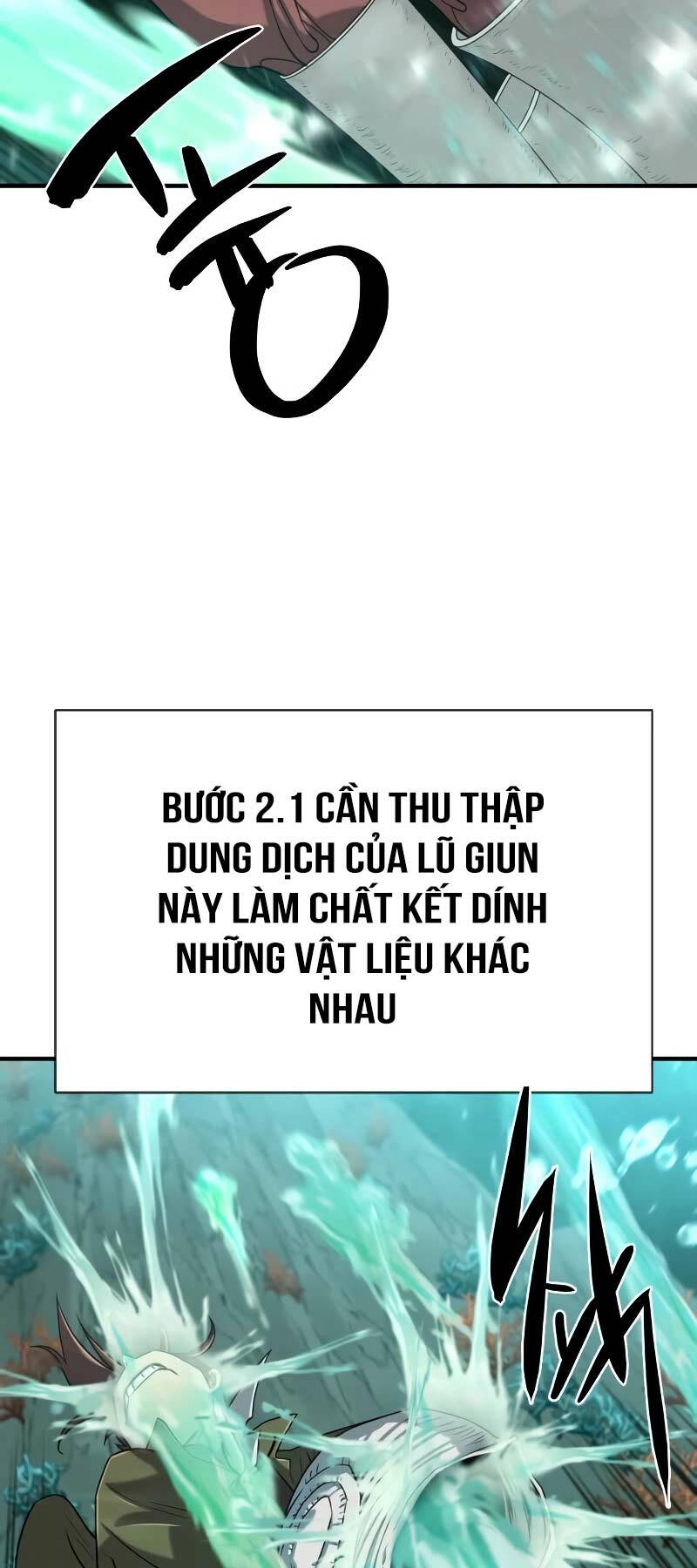 Bậc Thầy Thiết Kế Điền Trang Chapter 128 - Trang 2