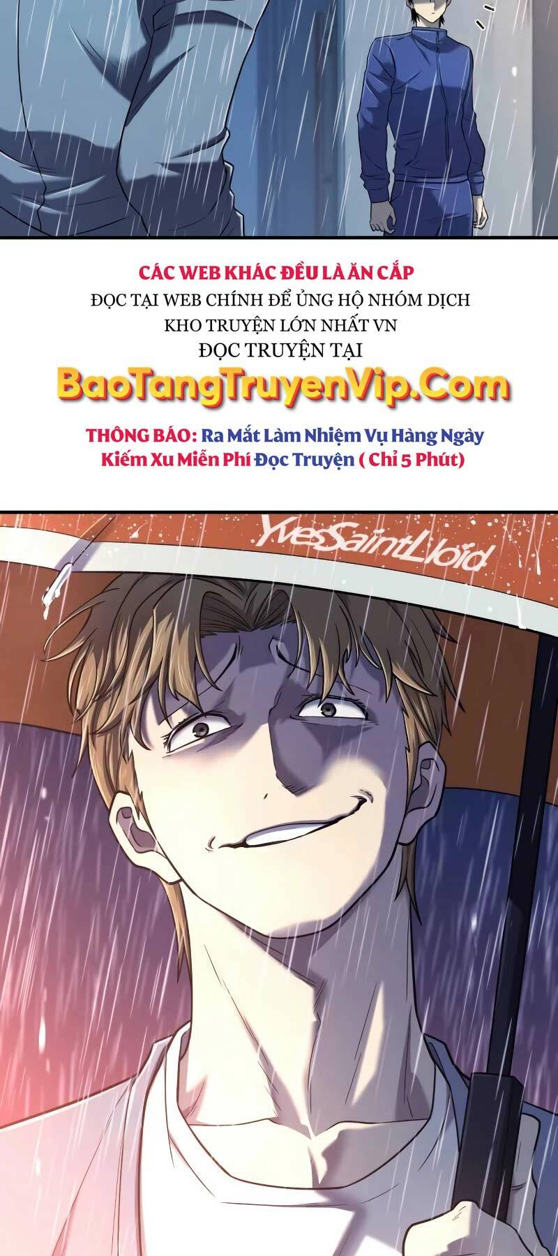 Bậc Thầy Thiết Kế Điền Trang Chapter 128 - Trang 2