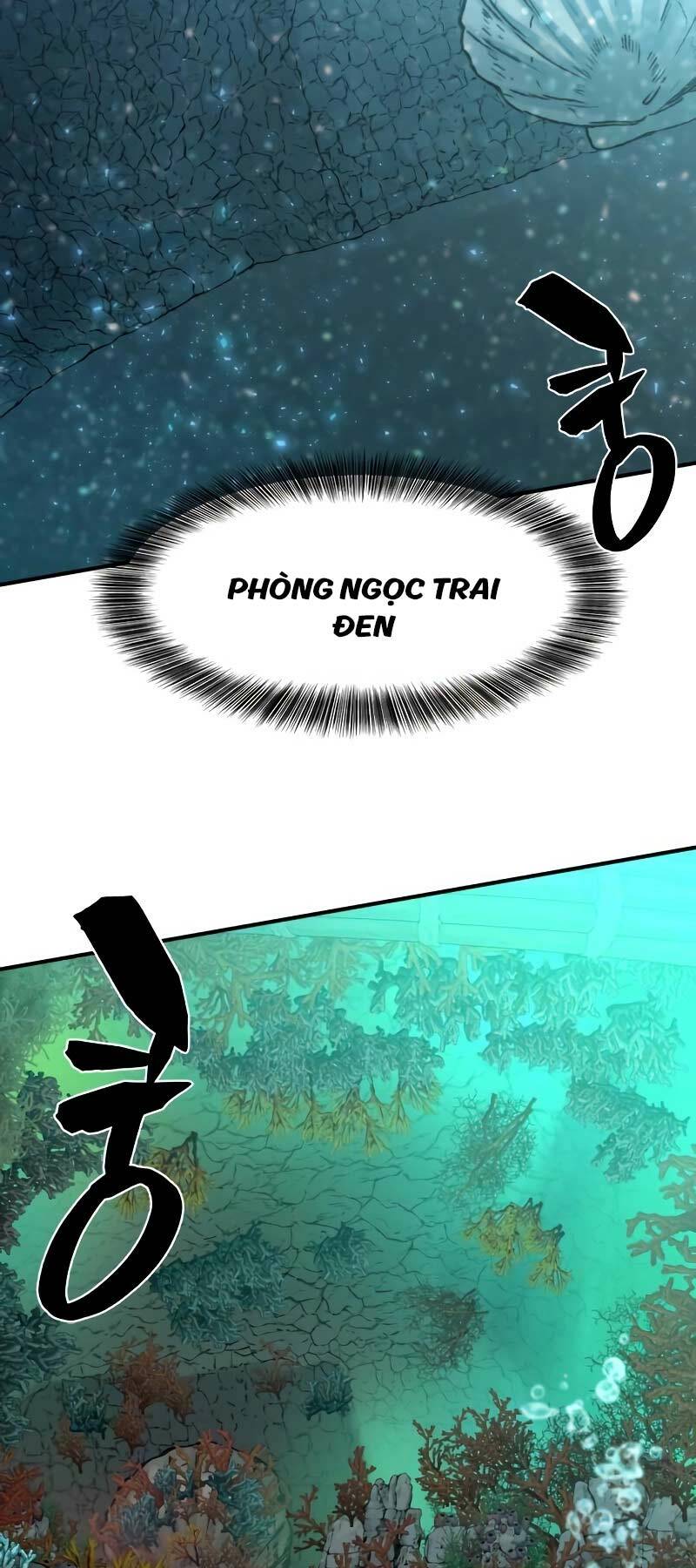 Bậc Thầy Thiết Kế Điền Trang Chapter 128 - Trang 2