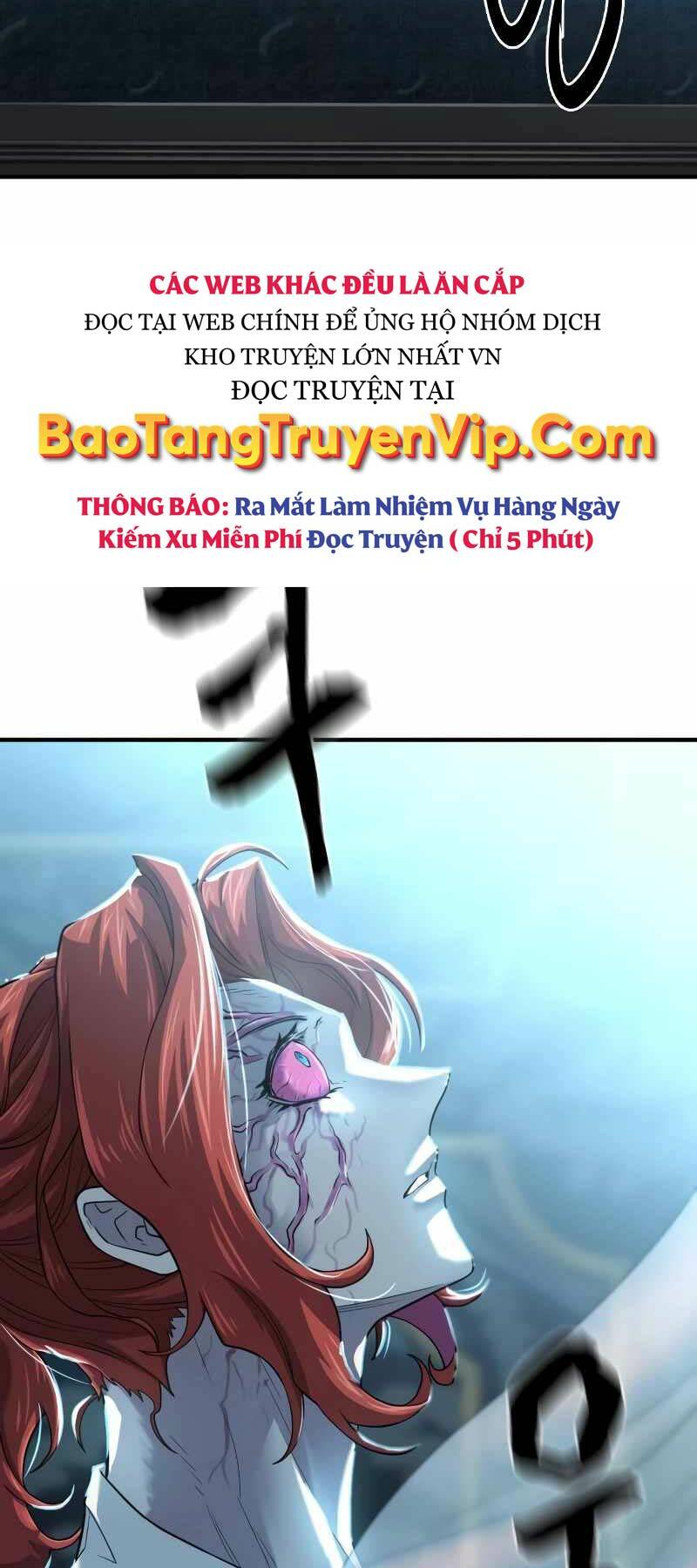 Bậc Thầy Thiết Kế Điền Trang Chapter 127 - Trang 2