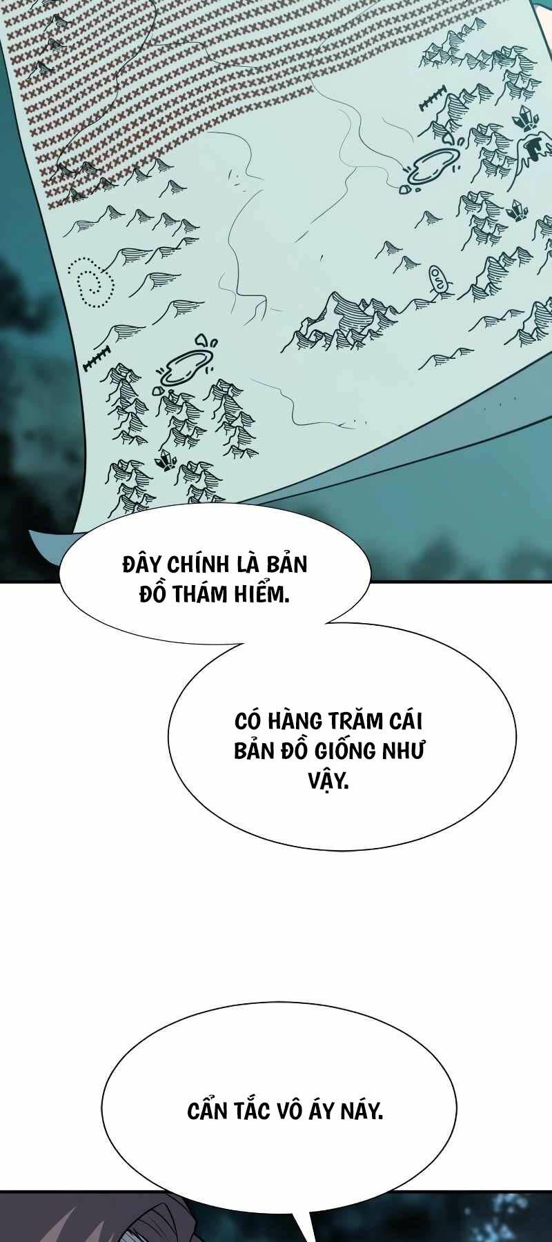 Bậc Thầy Thiết Kế Điền Trang Chapter 127 - Trang 2