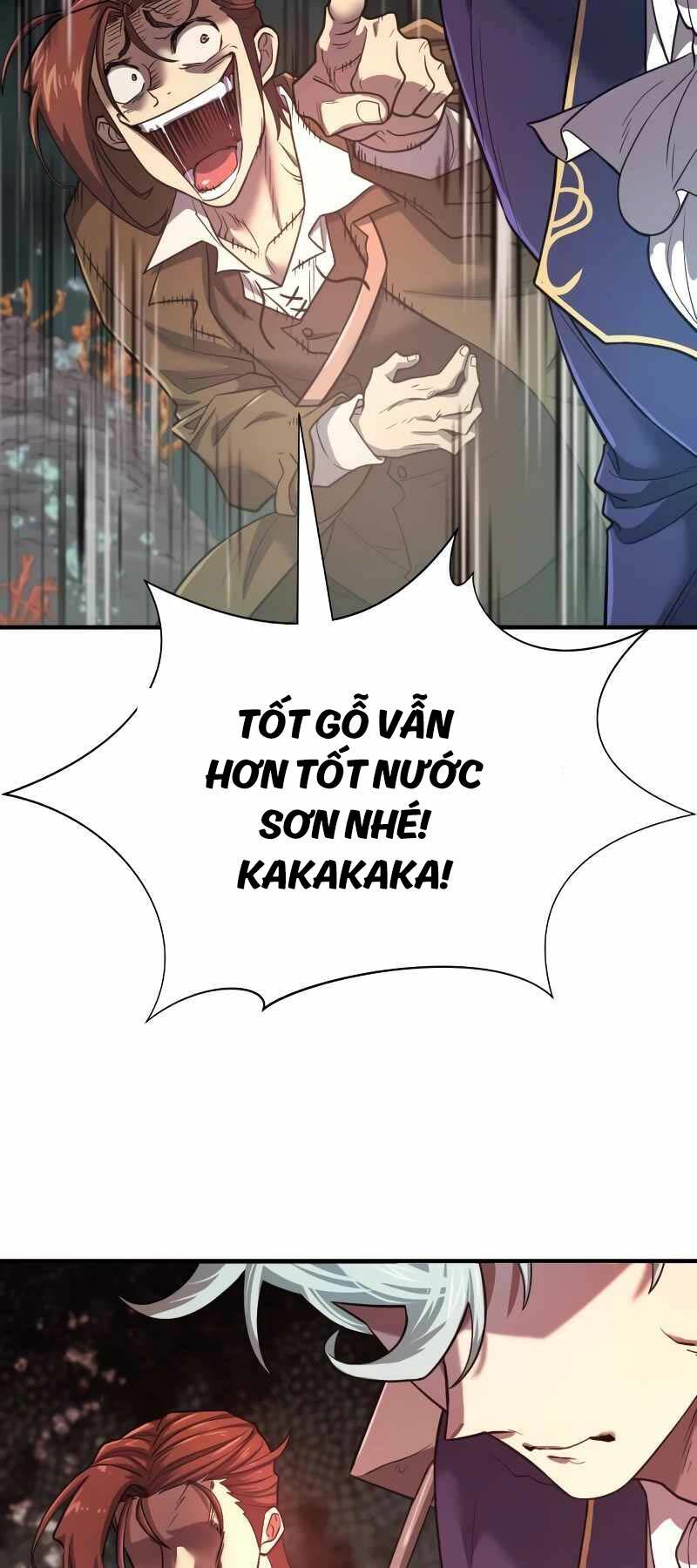 Bậc Thầy Thiết Kế Điền Trang Chapter 127 - Trang 2