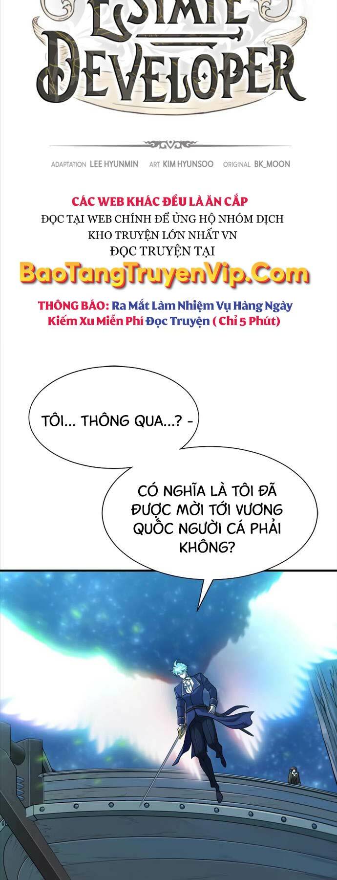 Bậc Thầy Thiết Kế Điền Trang Chapter 126 - Trang 2