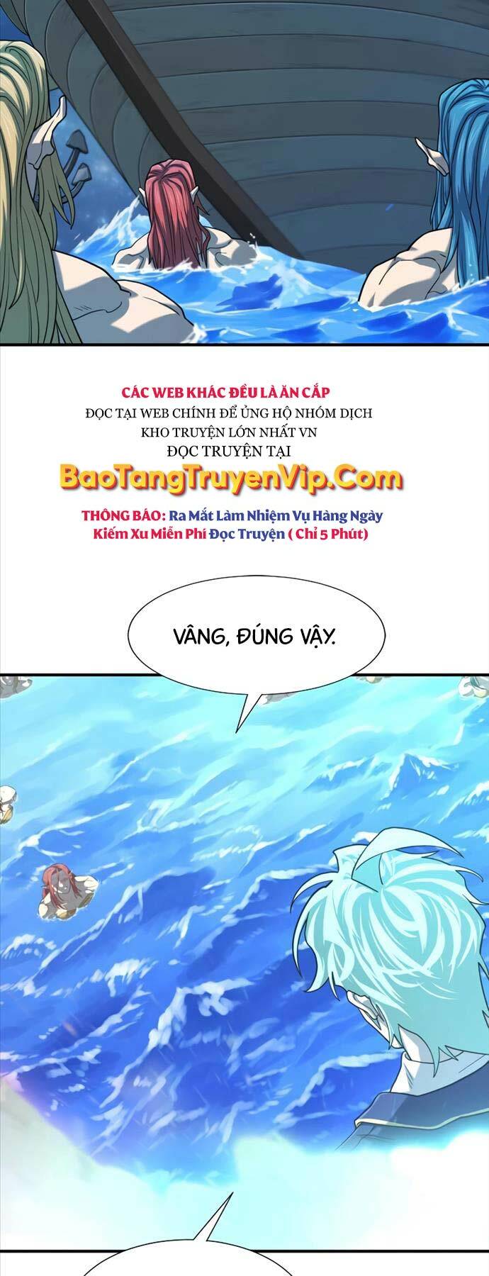 Bậc Thầy Thiết Kế Điền Trang Chapter 126 - Trang 2