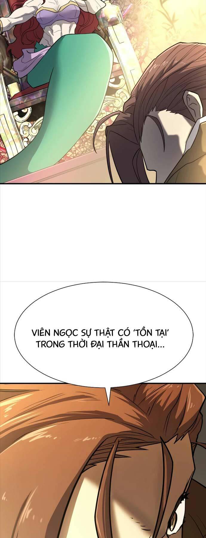 Bậc Thầy Thiết Kế Điền Trang Chapter 126 - Trang 2