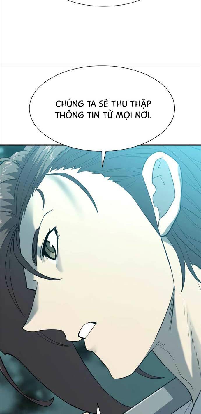 Bậc Thầy Thiết Kế Điền Trang Chapter 126 - Trang 2