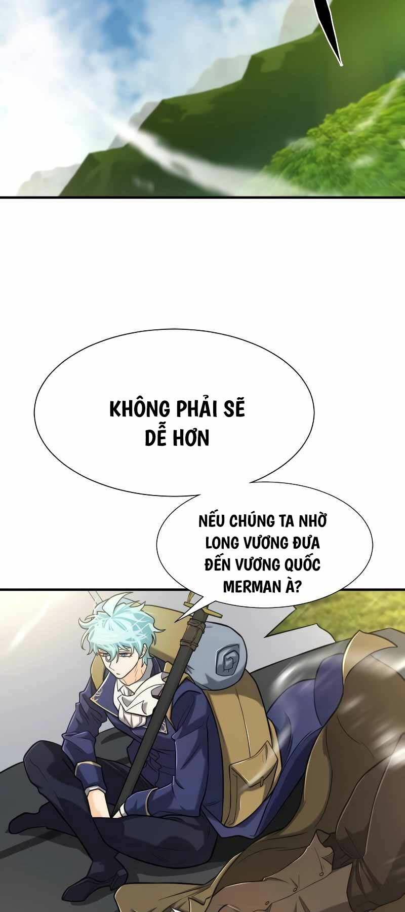 Bậc Thầy Thiết Kế Điền Trang Chapter 125 - Trang 2