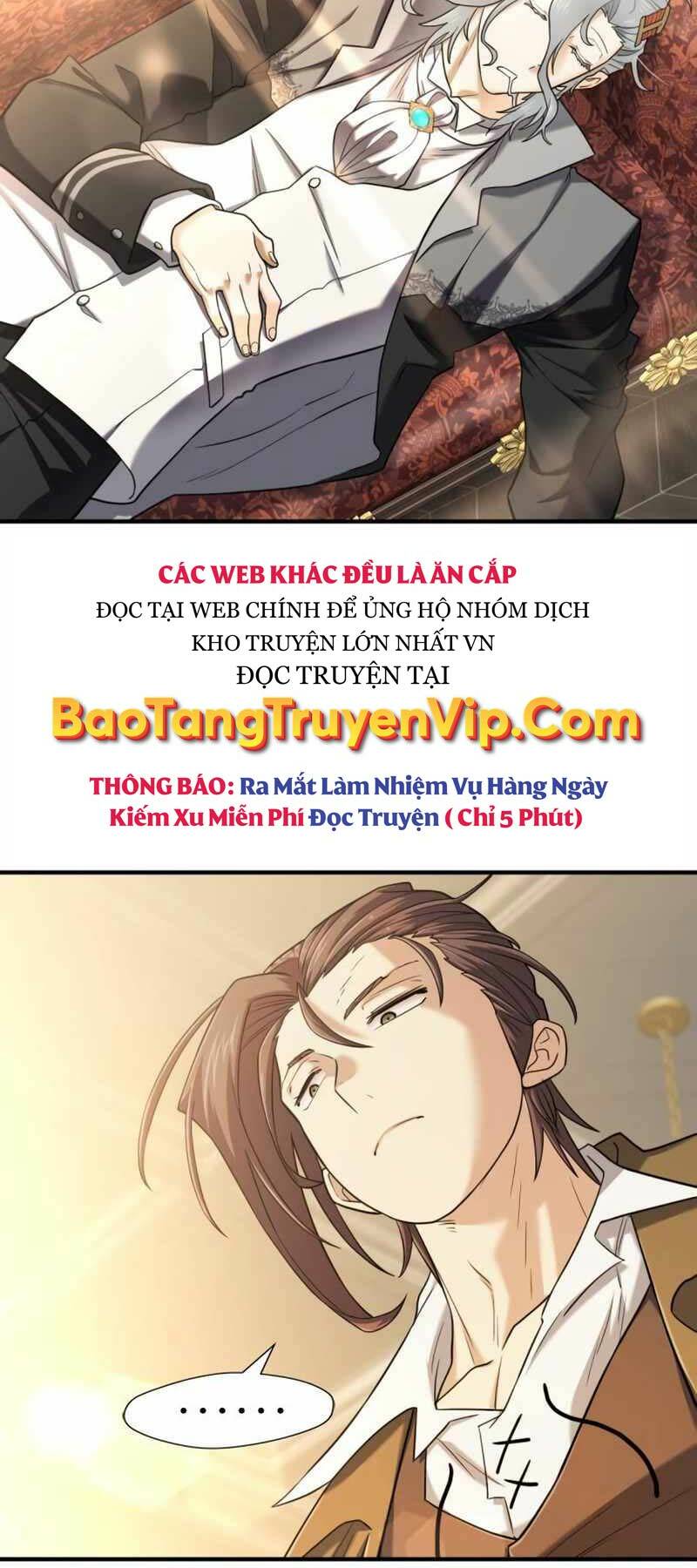 Bậc Thầy Thiết Kế Điền Trang Chapter 124 - Trang 2