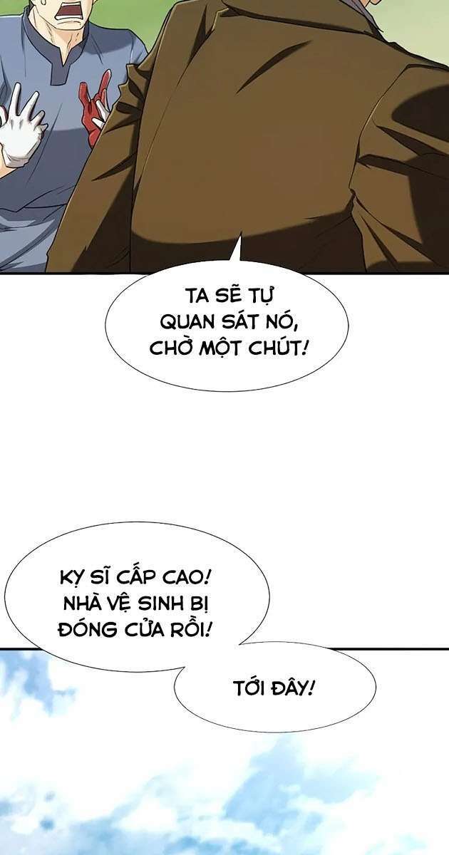 Bậc Thầy Thiết Kế Điền Trang Chapter 122 - Trang 2