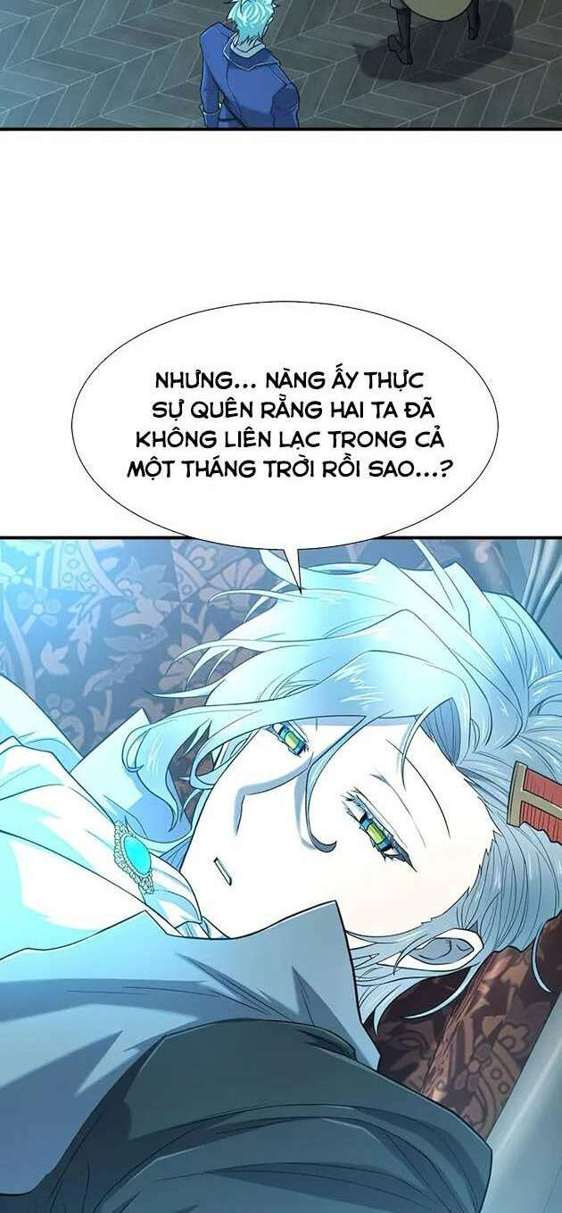 Bậc Thầy Thiết Kế Điền Trang Chapter 122 - Trang 2