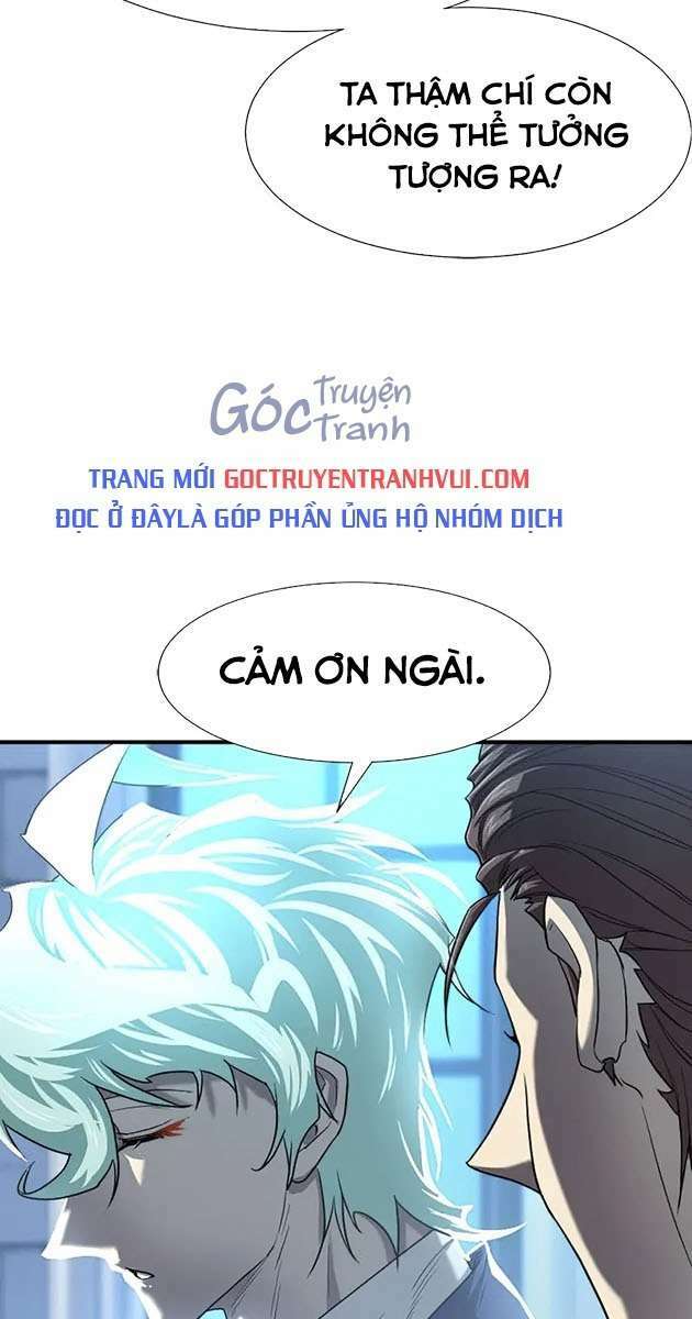 Bậc Thầy Thiết Kế Điền Trang Chapter 122 - Trang 2