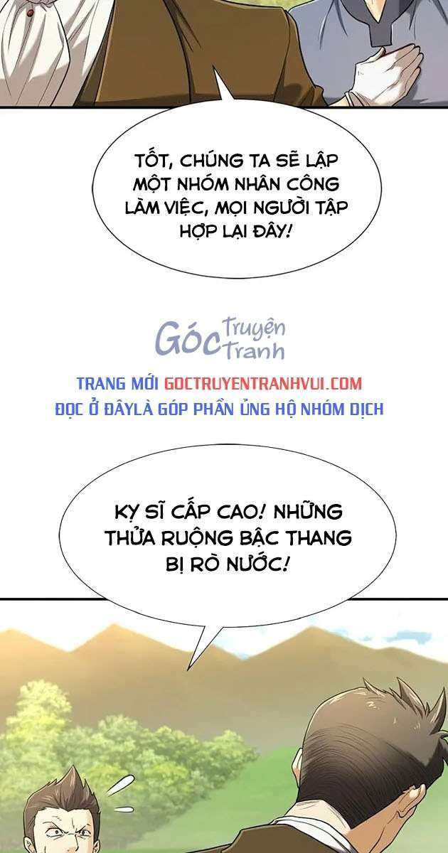 Bậc Thầy Thiết Kế Điền Trang Chapter 122 - Trang 2