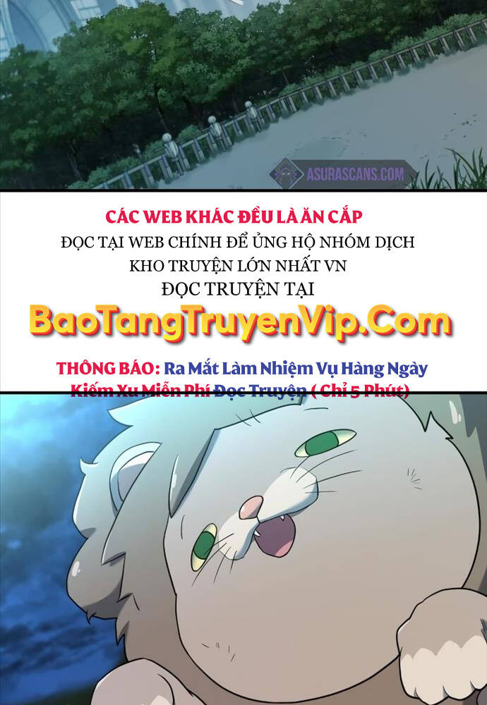 Bậc Thầy Thiết Kế Điền Trang Chapter 120 - Trang 2