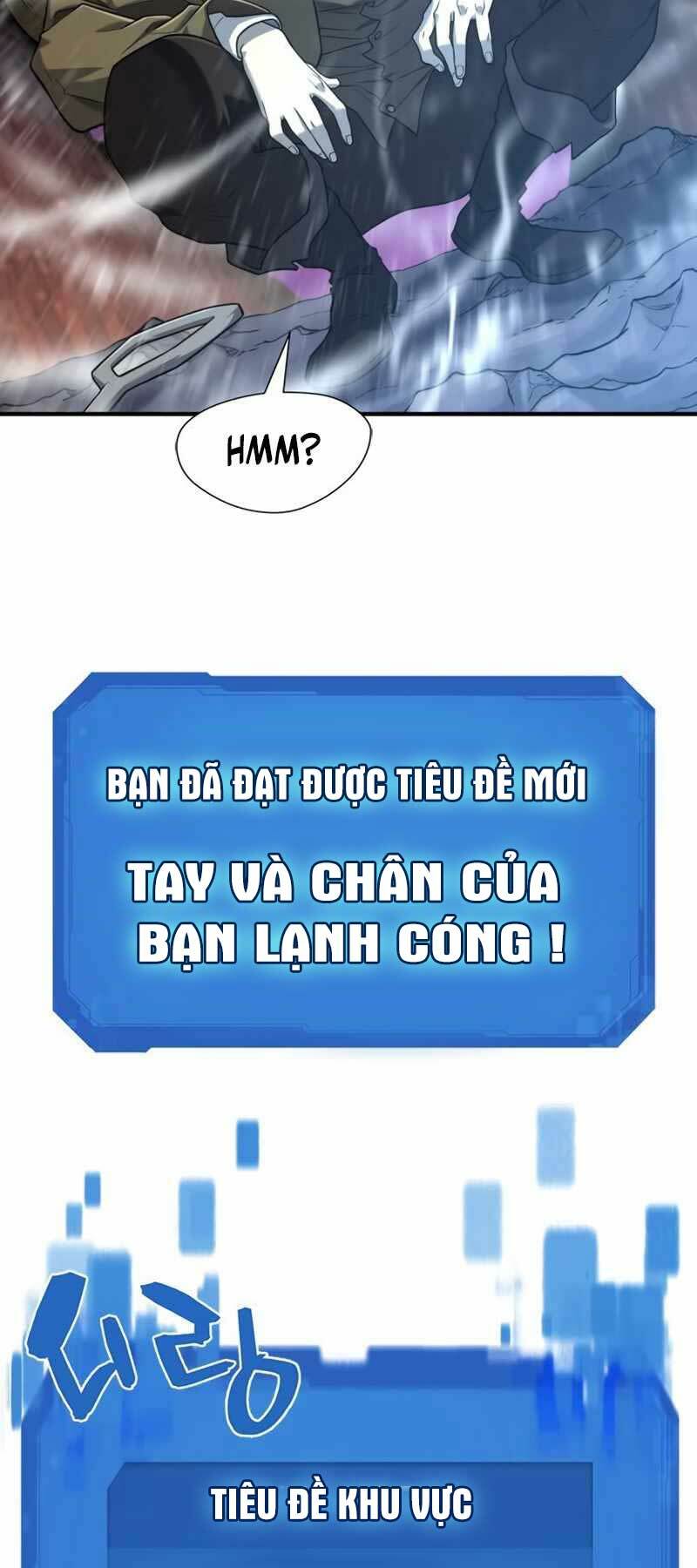 Bậc Thầy Thiết Kế Điền Trang Chapter 118 - Trang 2