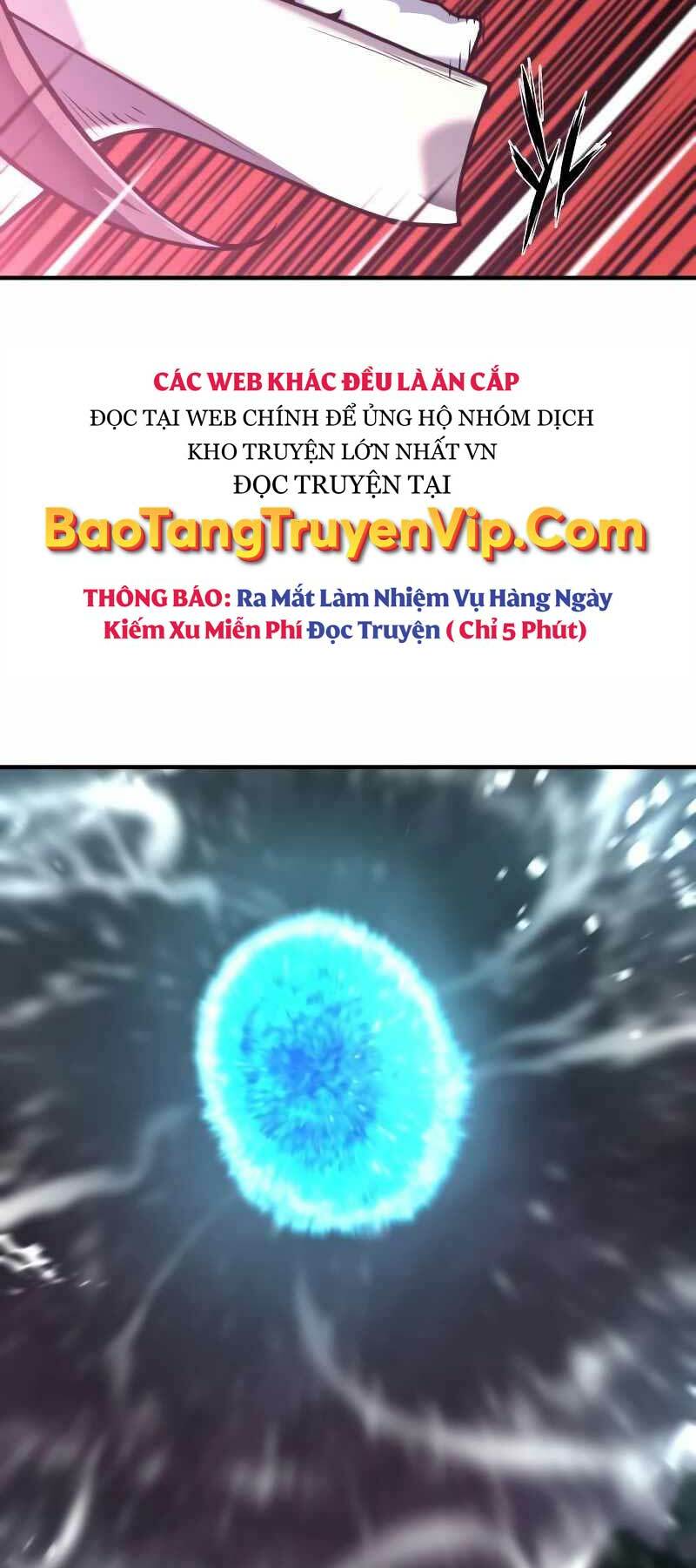 Bậc Thầy Thiết Kế Điền Trang Chapter 117 - Trang 2