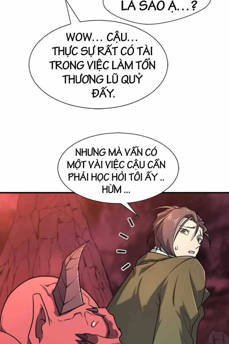 Bậc Thầy Thiết Kế Điền Trang Chapter 112 - Trang 2