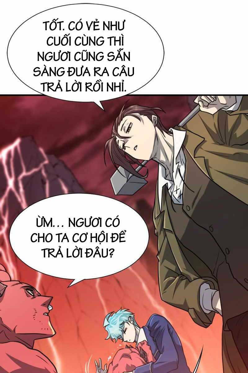 Bậc Thầy Thiết Kế Điền Trang Chapter 112 - Trang 2