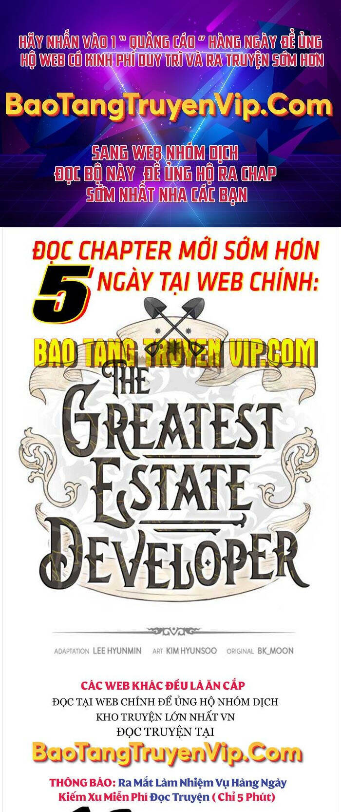 Bậc Thầy Thiết Kế Điền Trang Chapter 110 - Trang 2